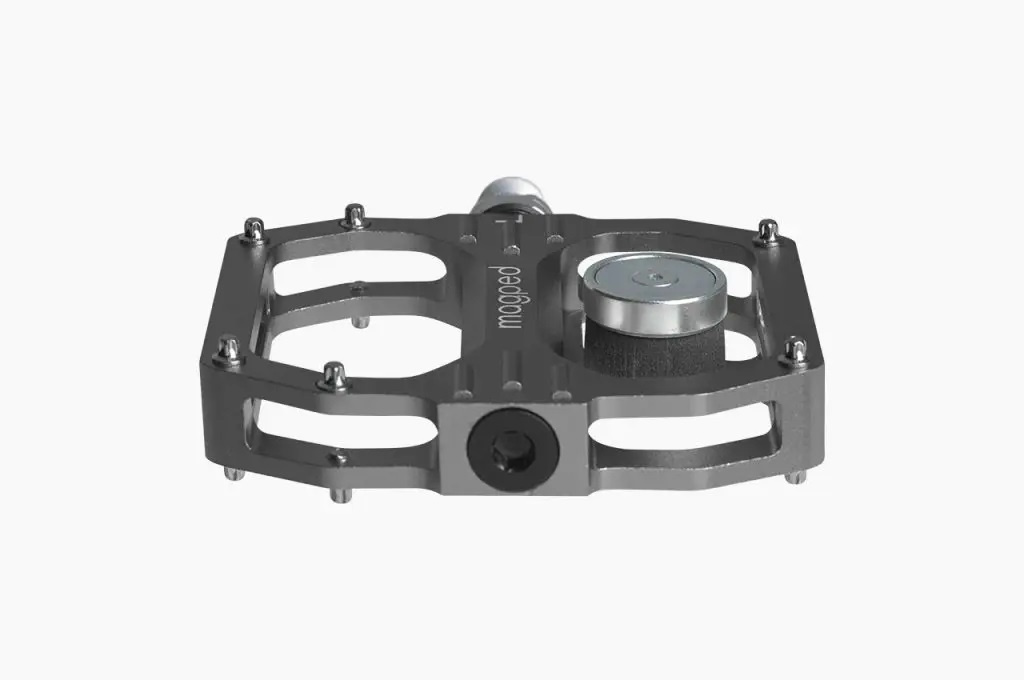 Product Parameter Image