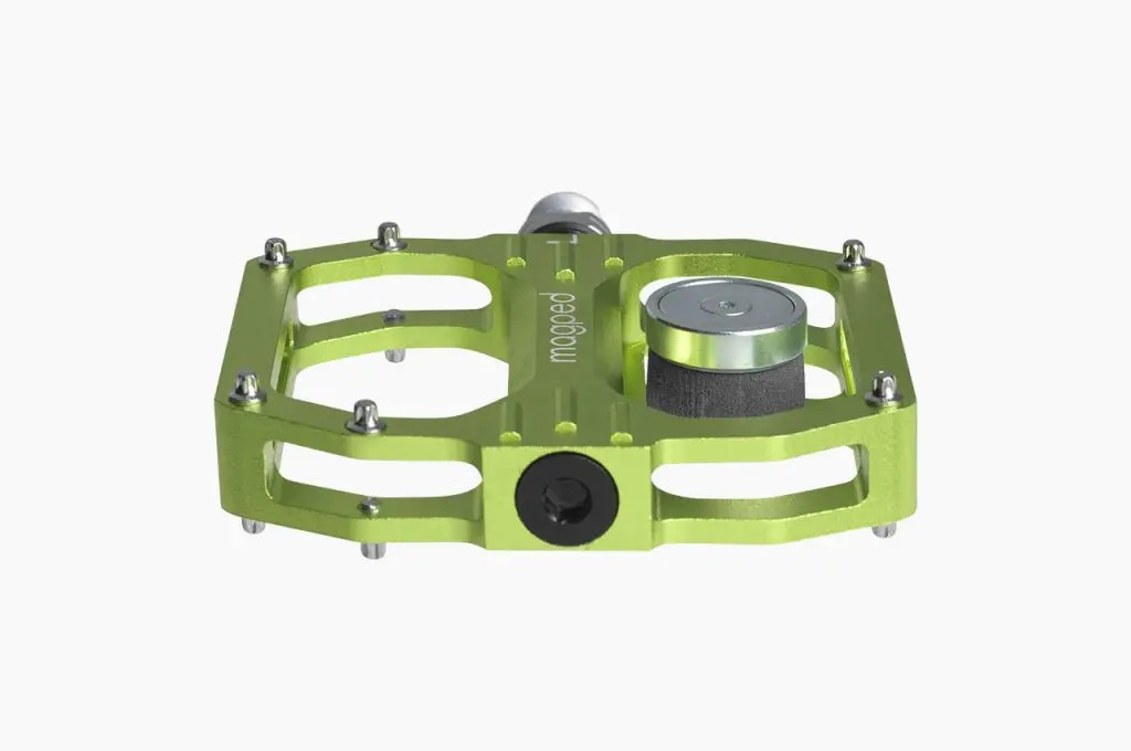 Product Parameter Image