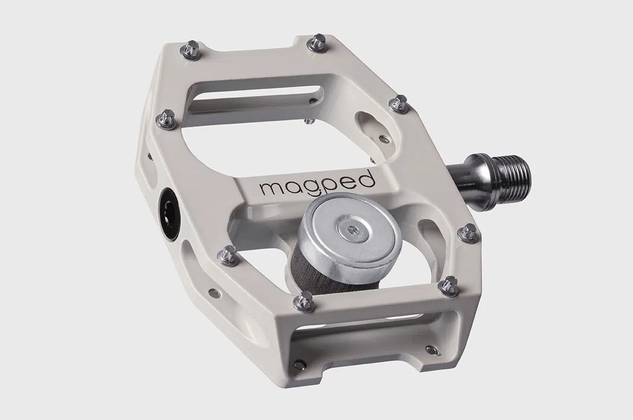 Product Parameter Image