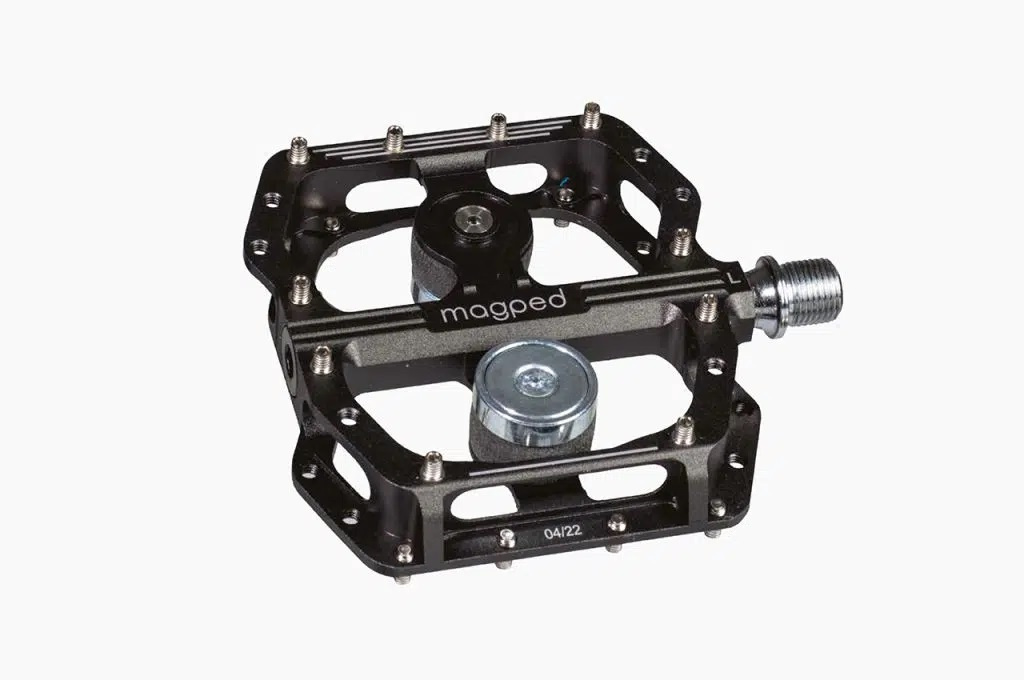 Product Parameter Image