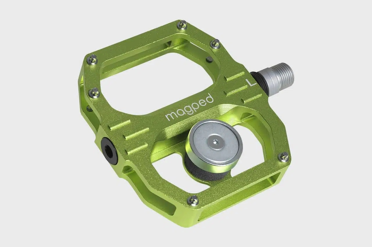 Product Parameter Image