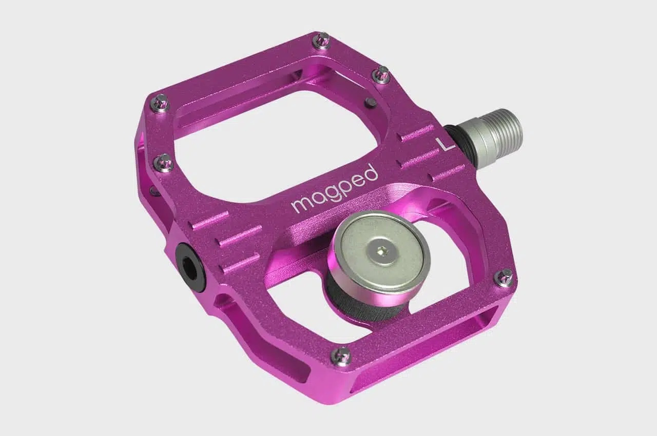 Product Parameter Image