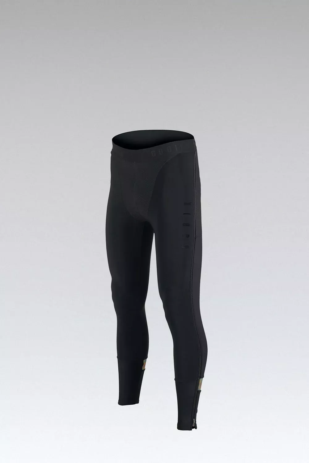 Product Parameter Image