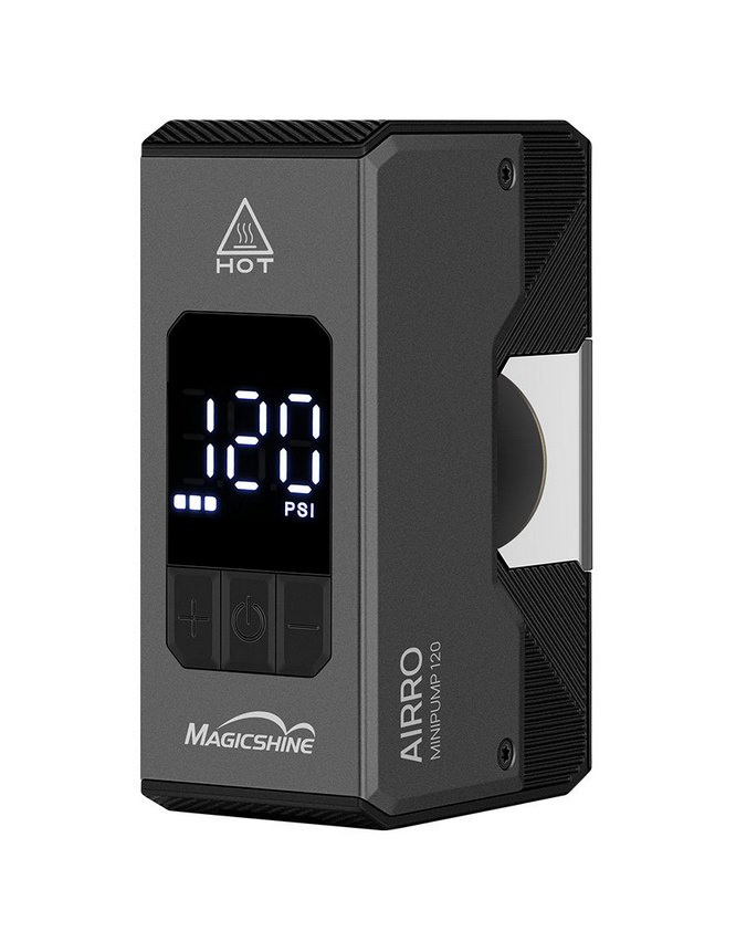 Product Parameter Image