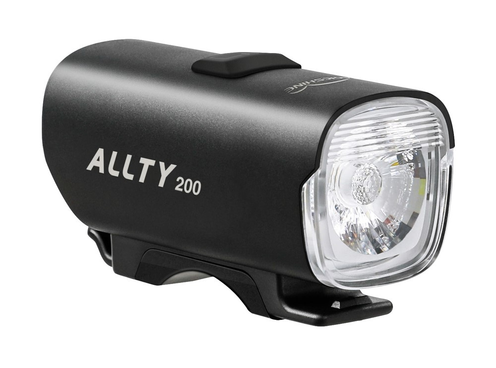 Product Parameter Image