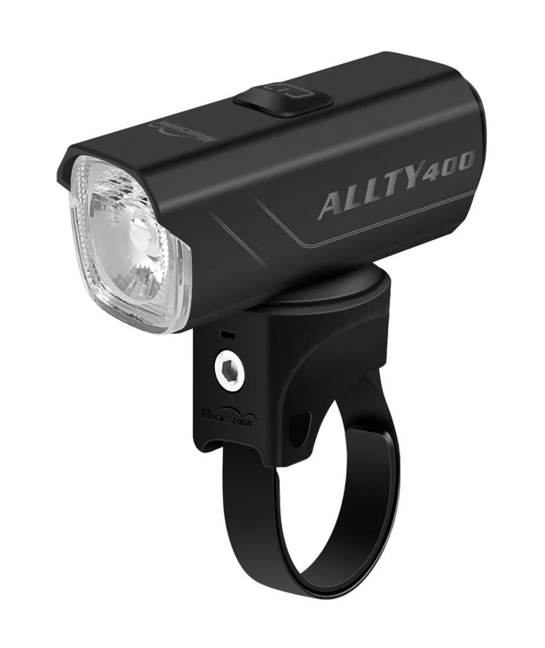 Product Parameter Image