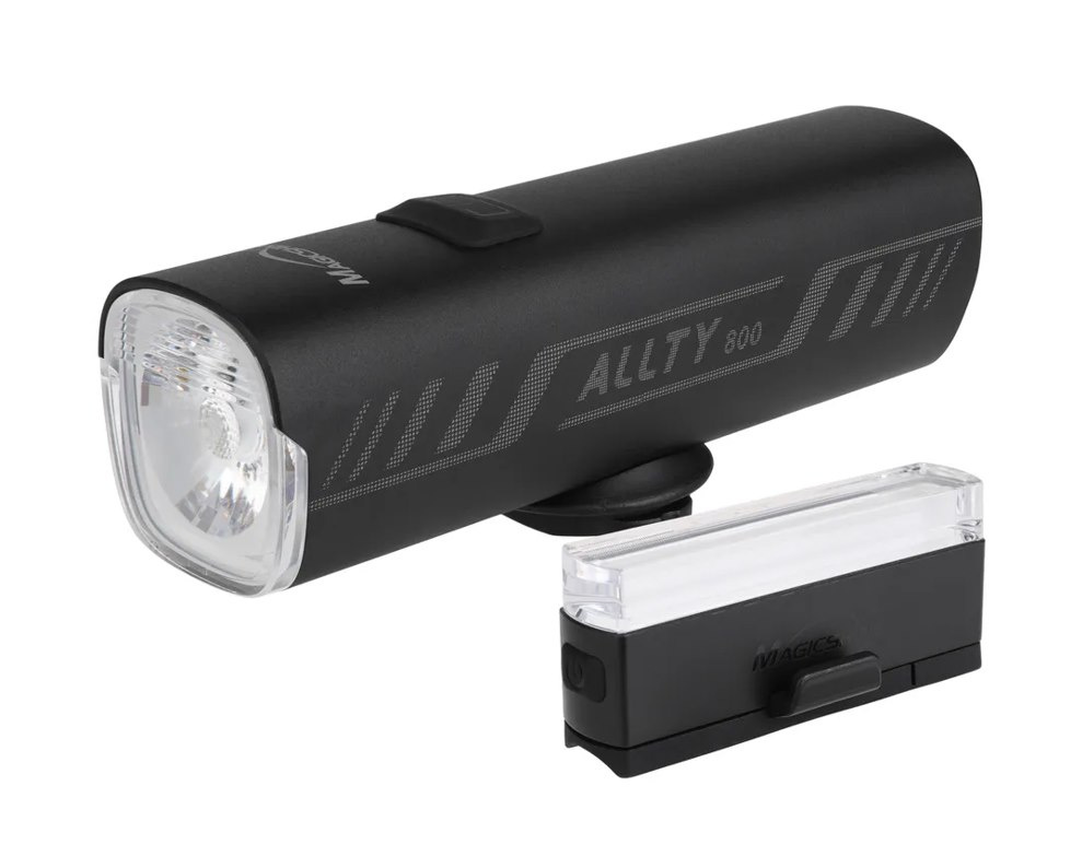 Product Parameter Image