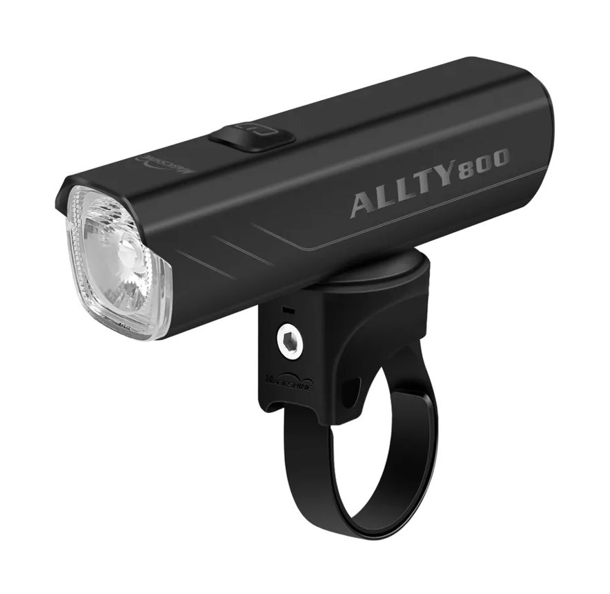 Product Parameter Image