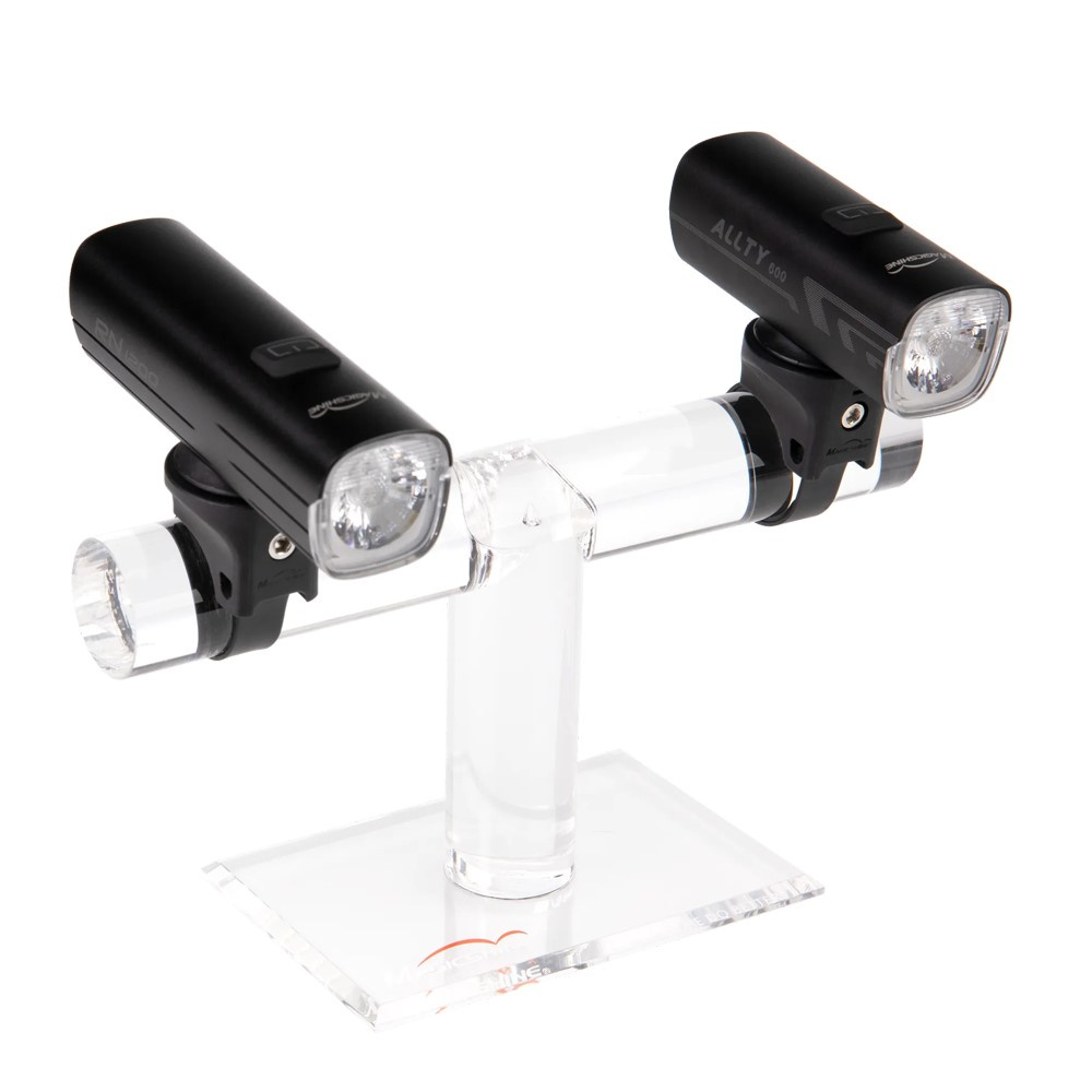 Product Parameter Image