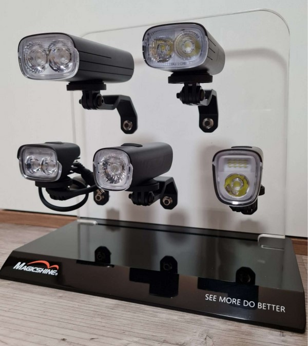 Product Parameter Image