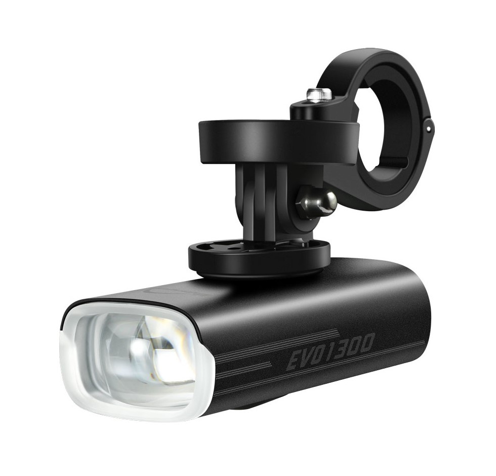 Product Parameter Image