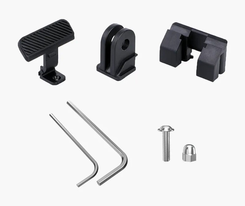 Product Parameter Image