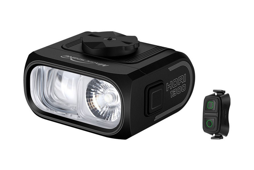 Product Parameter Image