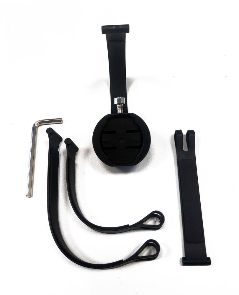 Product Parameter Image