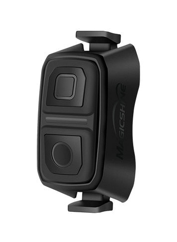 Product Parameter Image