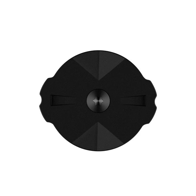 Product Parameter Image