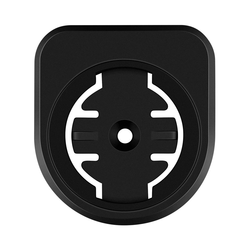 Product Parameter Image