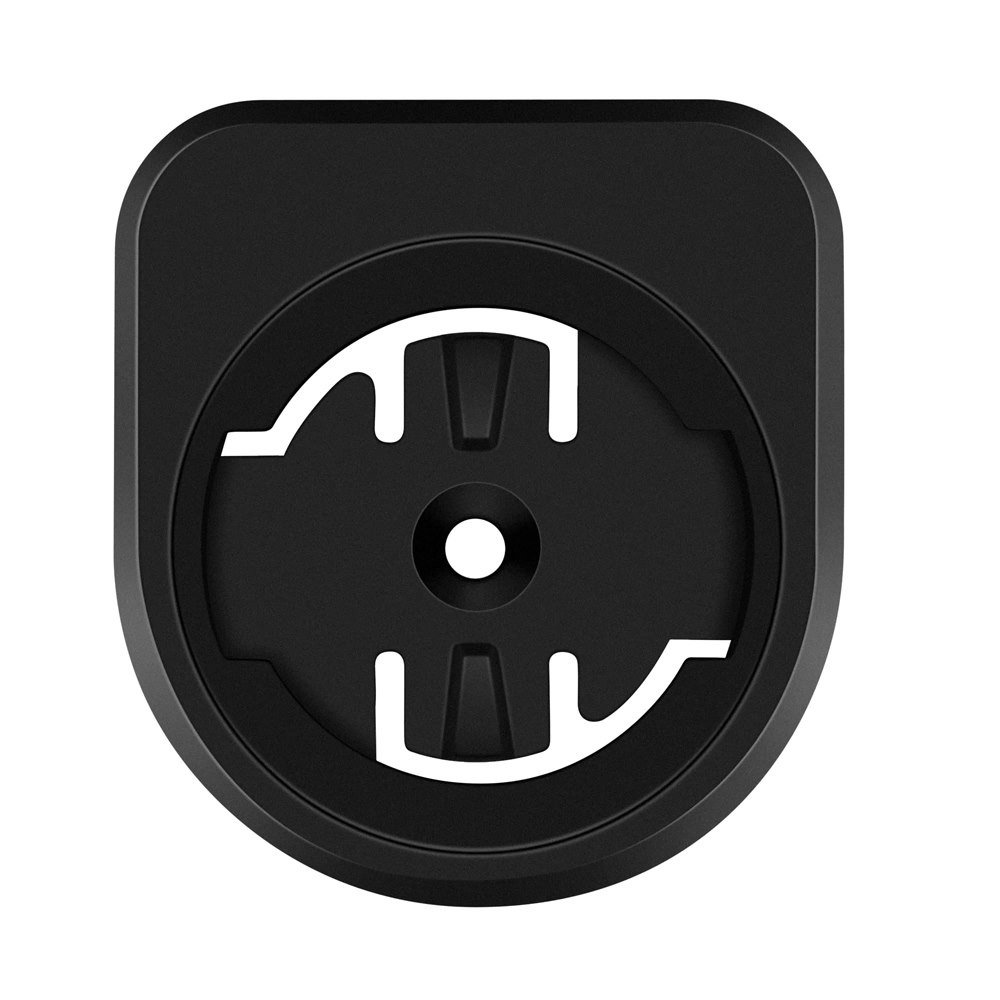 Product Parameter Image