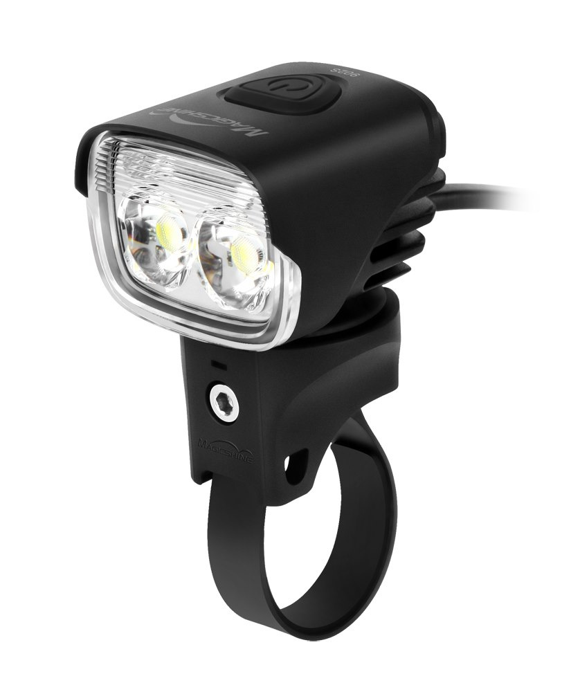 Product Parameter Image