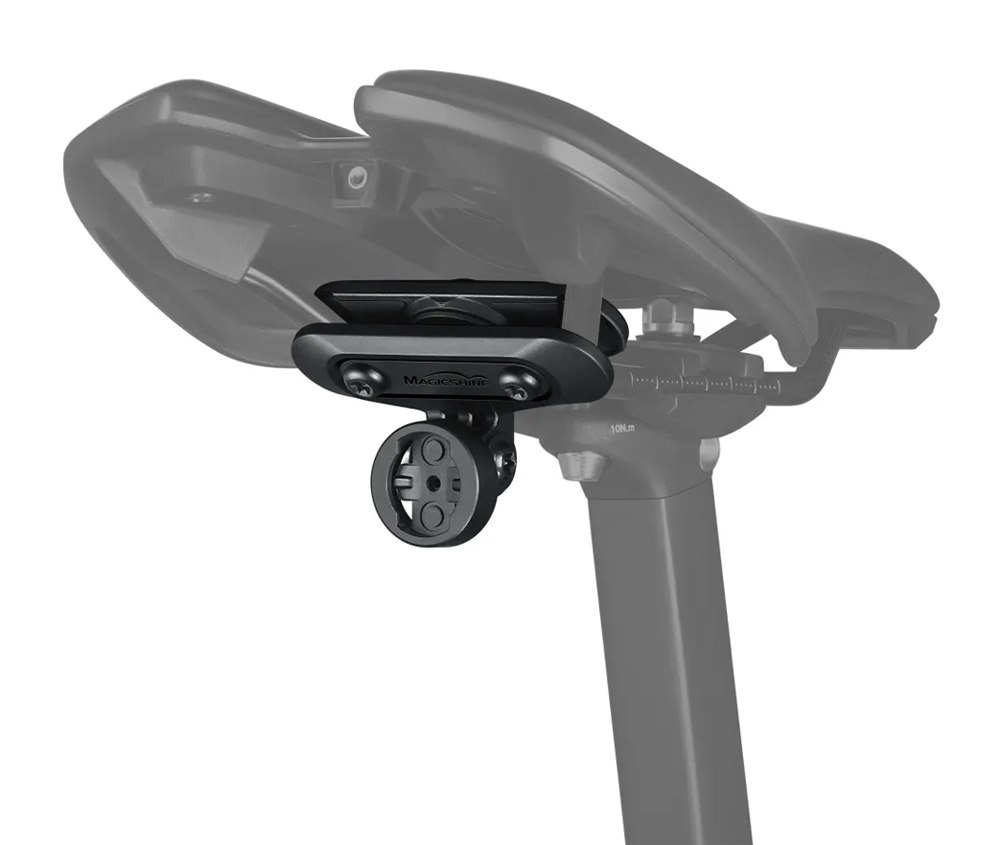 Product Parameter Image