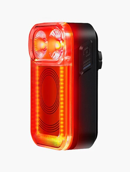 Product Parameter Image