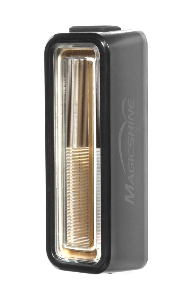 Product Parameter Image