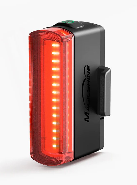 Product Parameter Image