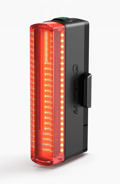 Product Parameter Image