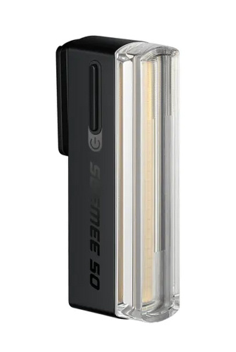 Product Parameter Image