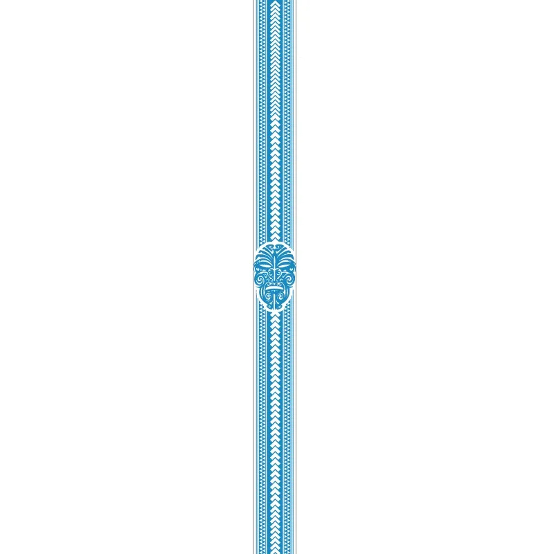 Product Parameter Image