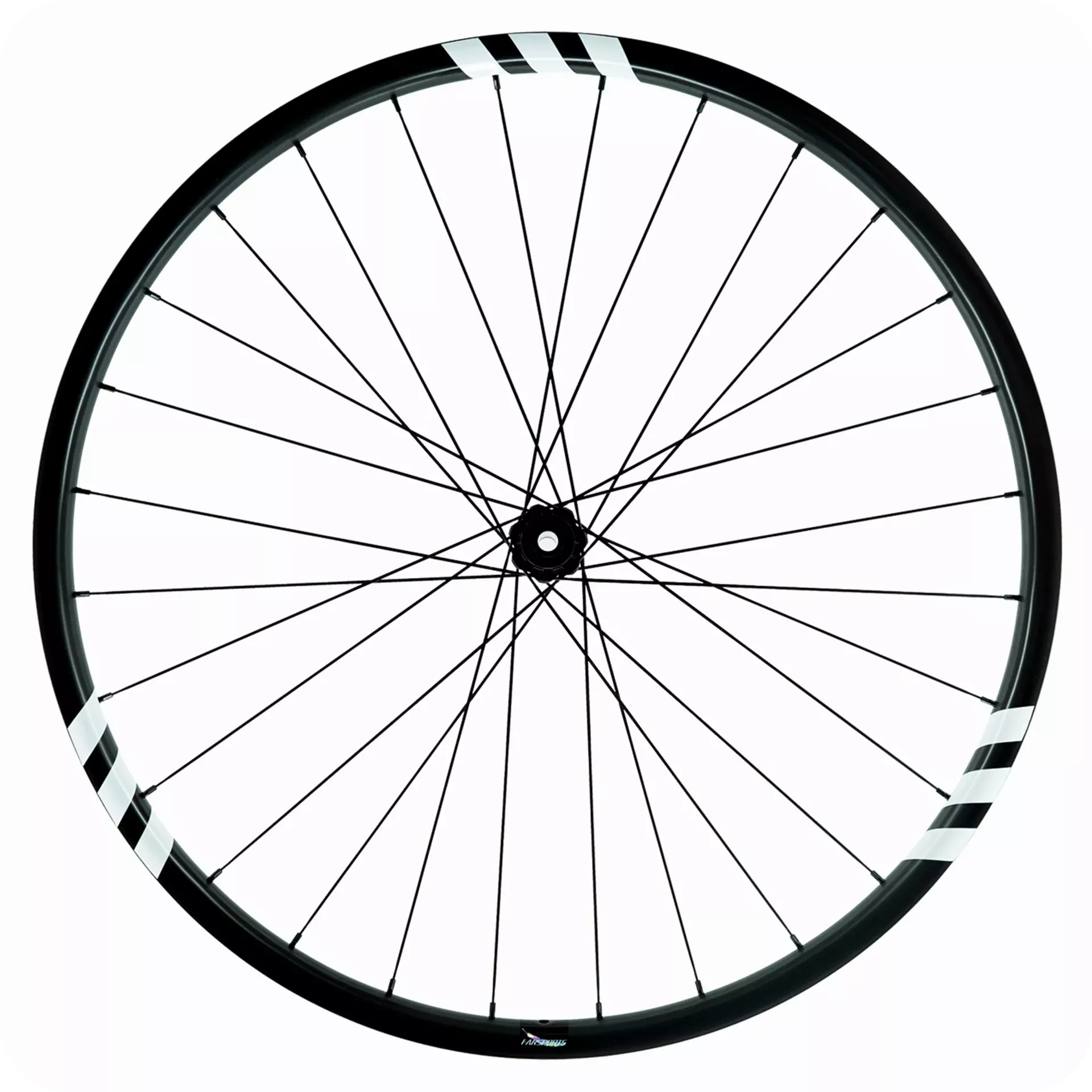 Product Parameter Image