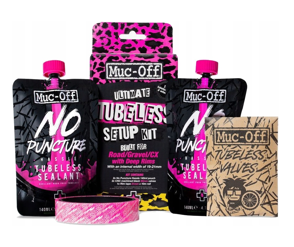 Product Parameter Image