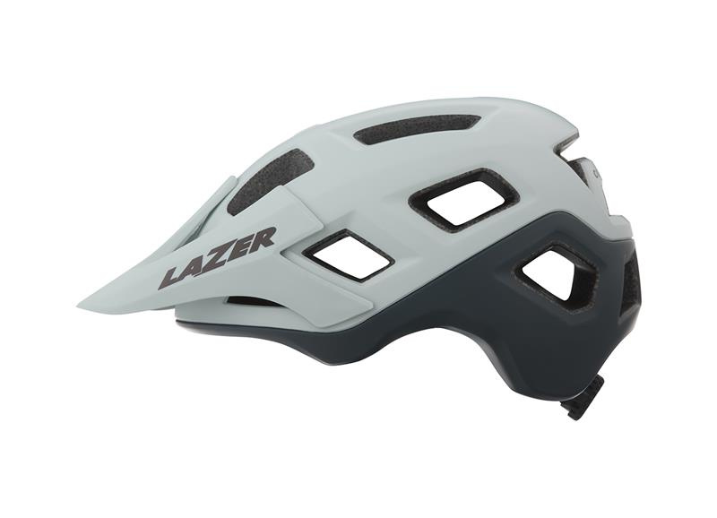 Product Parameter Image