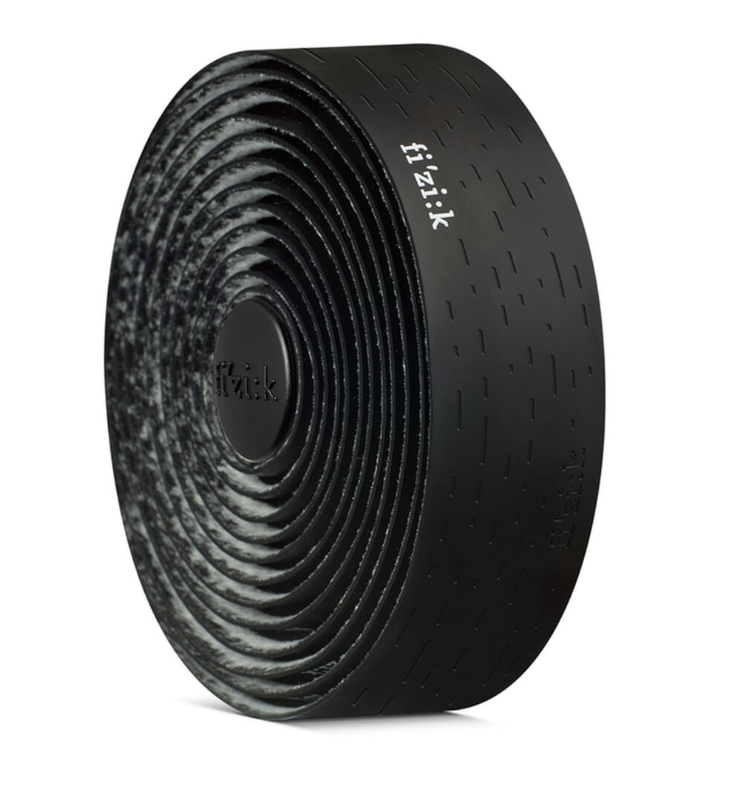 Product Parameter Image