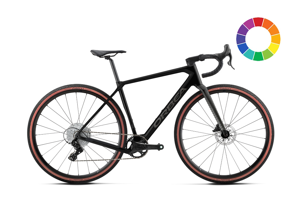 Product Parameter Image