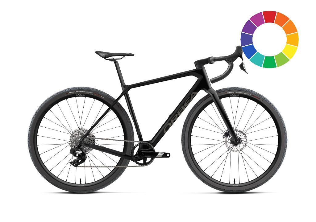 Product Parameter Image