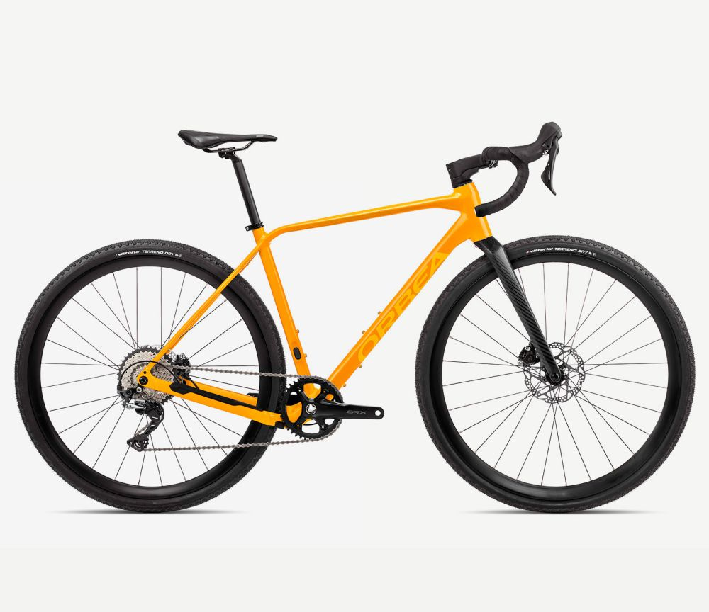 Product Parameter Image