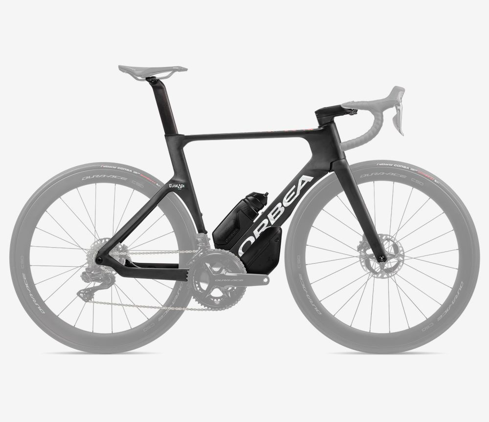 Product Parameter Image