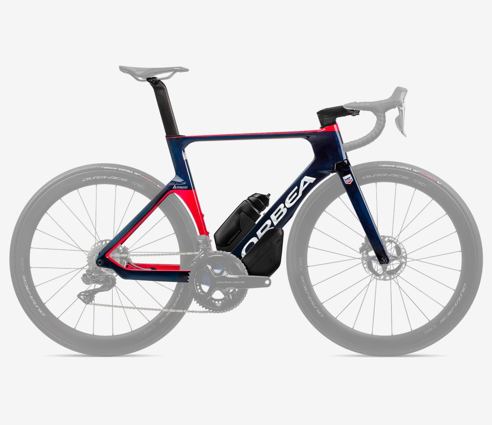 Product Parameter Image