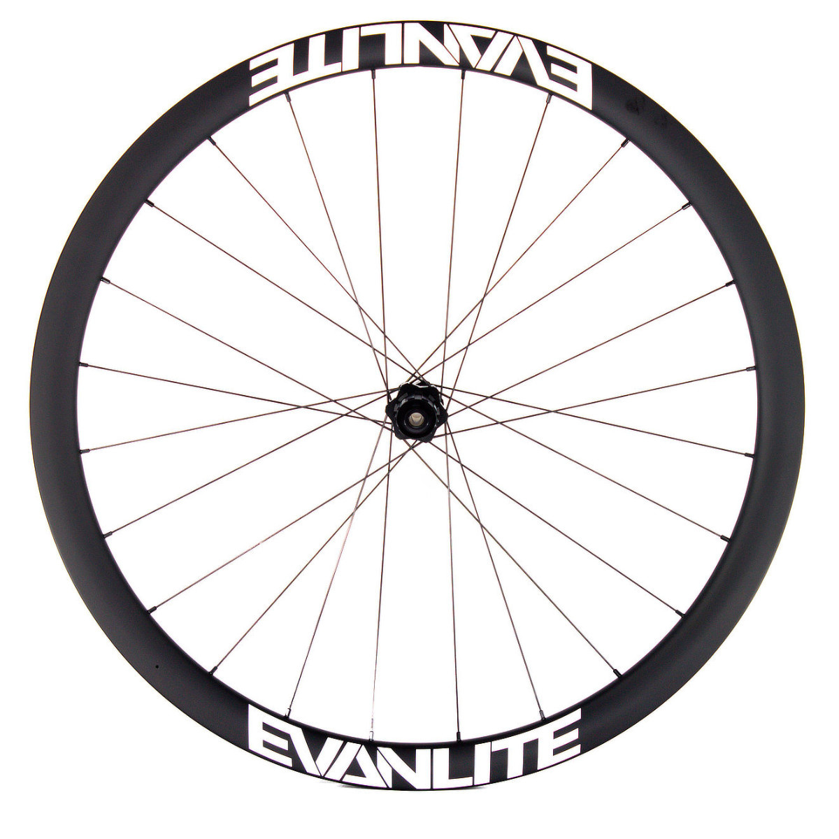 Product Parameter Image