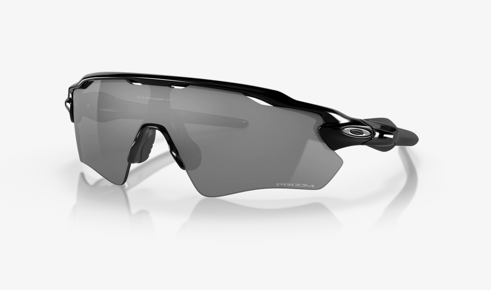 Product Parameter Image