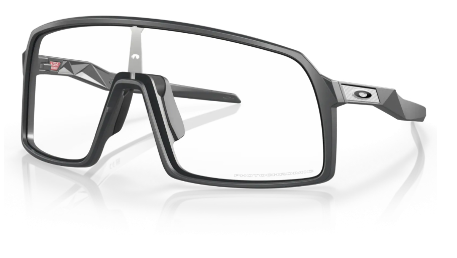 Product Parameter Image