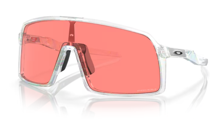 Product Parameter Image