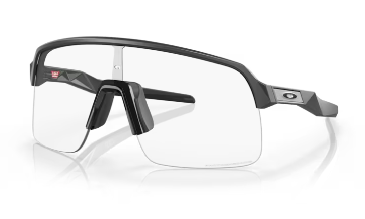 Product Parameter Image