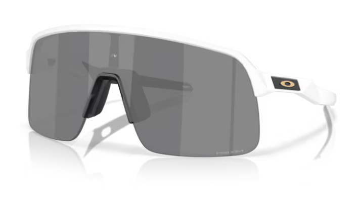 Product Parameter Image