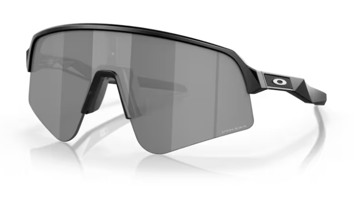 Product Parameter Image