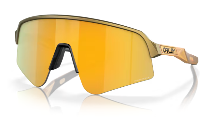 Product Parameter Image