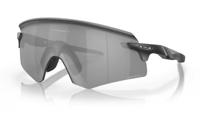 Product Parameter Image