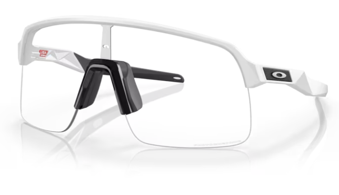 Product Parameter Image