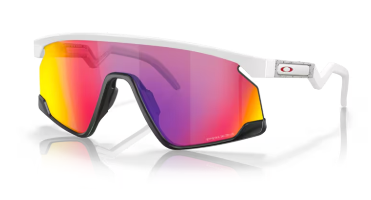 Product Parameter Image